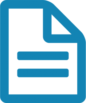 [ICO]